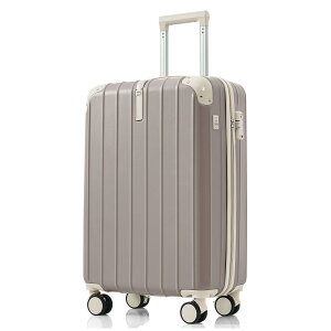 スーツケース 機内持ち込み Sサイズ ダブルキャスター ストッパー付き フック USBポートスマホスタンド ドリンクホルダー TSAロック 海外 修学旅行 合宿 ビジネス出張 女性 男性 軽量 大容量