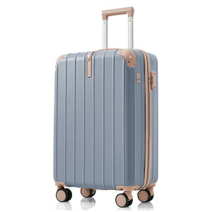 スーツケース 機内持ち込み Sサイズ ダブルキャスター ストッパー付き フック USBポートスマホスタンド ドリンクホルダー TSAロック 海外 修学旅行 合宿 ビジネス出張 女性 男性 軽量 大容量