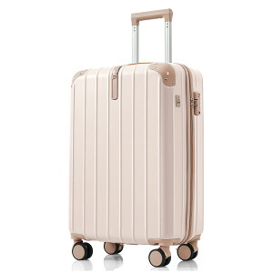 スーツケース 機内持ち込み Sサイズ ダブルキャスター ストッパー付き フック USBポートスマホスタンド ドリンクホルダー TSAロック 海外 修学旅行 合宿 ビジネス出張 女性 男性 軽量 大容量