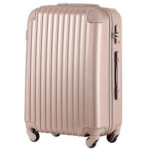 MTCY X[cP[X L[obO L[P[X y TSAbN 4-7 ^