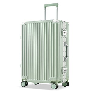 X[cP[X @ STCY L[P[X L[obO t[^Cv tbNꑫ h|Pbg y  _C É ^ 1 2 3 1`3 TSAbN suitcase