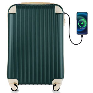 L[P[X STCY X[cP[X USB[d|[gt Jbvz_[t L[obO X[cP[X 2 3 ^ TSAbN 