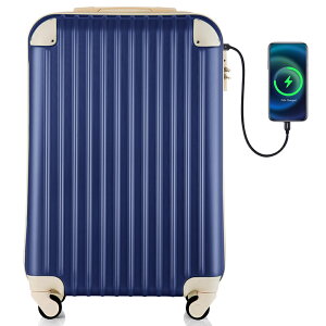 L[P[X STCY X[cP[X USB[d|[gt Jbvz_[t L[obO X[cP[X 2 3 ^ TSAbN 