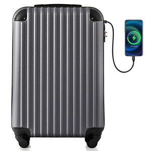 L[P[X STCY X[cP[X USB[d|[gt Jbvz_[t L[obO X[cP[X 2 3 ^ TSAbN 