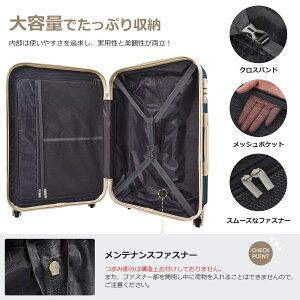 X[cP[X LTCY USB[d|[gtJbvz_[tL[obO L[P[X 7-14 ^ TSAbN