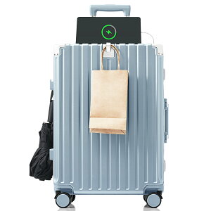 X[cP[X L[P[X L[obO LTCY t[^Cv A~ USB|[gt Jbvz_[ tbNꑫ Nz_[ y  d É CO  TSAbN 