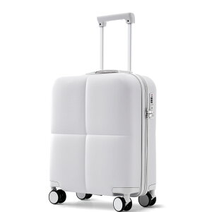 X[cP[X L[obO L[P[X STCY ^ y t@Xi[ TSAbN tbN@\t 360x] s  lCF