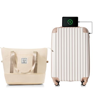 X[cP[X STCY USB[d|[gt hNz_[t L[P[X L[obO 2 3 ^ TSAbN g[gobO nhobO fB[X obO  e y