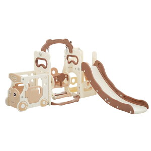  ׂ V  7in1 uR &^] gȒP V ^V ׂ肾 XEBO LbYp[N oXPbgS[  ƒp LbY j̎q ̎q yx