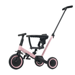 O֎ oCN 4 xr[J[ Ƃ 艟_t Z[teB[K[ht qpO֎ q] 3 LbY c ] oCN y_t Rg[o[t p