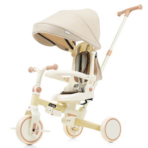 O֎ qpO֎ ܂肽 艟 Ƃ 7in1 7WAY 1 2 3 jOoCN ʉ] ]  pߋ cp LbYoCN  NX}X a v[