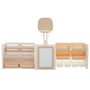 4in1IG{I`{[h ܂ {I I G{I oXPbgS[ ߉\ e LbY [bN bN  gJ^ ǂ