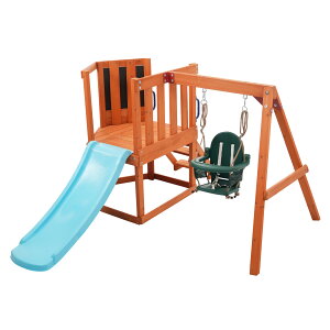 ^V OV WOW  O ؐ VR ω׏d100KG W V XM ׂ ƒp q LbY j̎q ̎q RpNg 3~7 v[g 