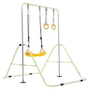 S_  O ܂肽 11iK S_ uR ݂ qp a v[g Mtg S_K ̈ ^ Ԃ牺S_ ܂肽 @\ Ăڂ