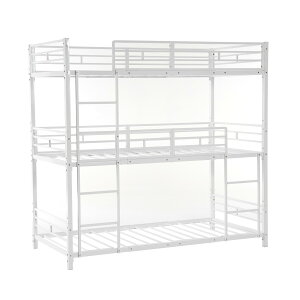 �O�i�x�b�h �q�� �p�C�v �O�i�x�b�h ��l�p �V���O�� �x�b�h �p�C�v�x�b�h 3�i�x�b�h �����\ �p�C�v�x�b�h �X�`�[���x�b�h ��i�x�b�h �V�� �R���p�N�g �ȃX�y�[�X �� �u���b�N