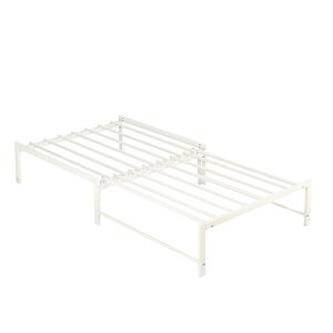 fBxbh \t@xbh VO pCvxbh Lxbh xbht[ Lk [  2way ACA qp rO