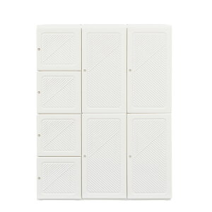 y104*136cmzCgz[h[u N[[bg ̐܂肽ݎ [ t m_X nK[bN ȒPg e ߗ G ho ȃXy[X ω׏d V 