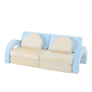 ݂\t@ \tgubN ςݖ؃NbV g݊R k ubNNbV Rg @\ ^  LbYXy[X q ǂ LbYv[g c ۈ牀 ۈ