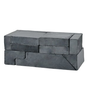 ݂\t@ \tgubN ςݖ؃NbV q\t@ g݊R k ubNNbV Rg @\ ^  LbYXy[X q ǂ LbYv[g c