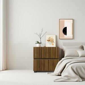 yVz`FXg TChe[u Lrlbg [o[fUC ciq EH[ibg [ o rO CeA Ƌ k _ a  X^bLO