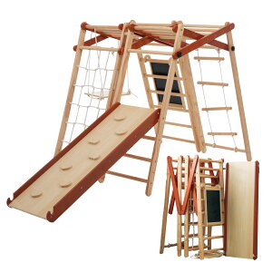 WOW 8in1 VR uR ׂ  ܂肽 t ω׏d50kg RpNg @\ ؐ@  p ^V V LbY q av[g 