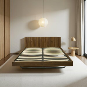 yVz_u.׃bh EH[ibgF [t RZgt USB|[gt a  xbht[  Vv ̂ ω׏d qxbh q lp yD_u.׃bh