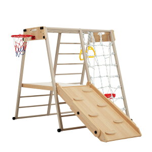 WOW 9in1 ܂肽   OV gȒP  ^V V e[u ׂ  ƒp S̑ω׏d150kg q LbY j̎q ̎q j  