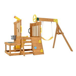 ^V OV WOW  O ؐ VR ω׏d50KG V XM ׂ ƒp q LbY j̎q ̎q RpNg 3~6 v[g yi`