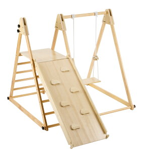 WOW VR ׂ   p V LbY q av[g 