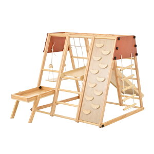 ^V WOW 9WAY ܂ݎ[   ؐ VR ω׏d50kg W V V ׂ  ƒp q LbYj̎q ̎q v[g 