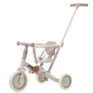 yNEW COLOR:zCg×sNzqpO֎ 5in1 ] IWi _t So[t LbN{[h