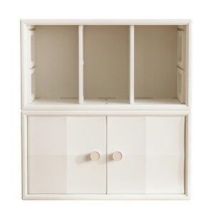 ςݏdˎ[ [I t ᔠ 74cm Lrlbg OJ J[{bNX bN TCh{[h jbgVFt ᔠ gȒPeʎ[ [  B[