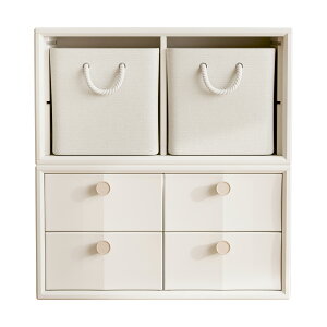 yB+Czςݏdˎ[ [I t ᔠ OJ J[{bNX bN TCh{[h jbgVFt ᔠ gȒPeʎ[ [  B[ I hAt 