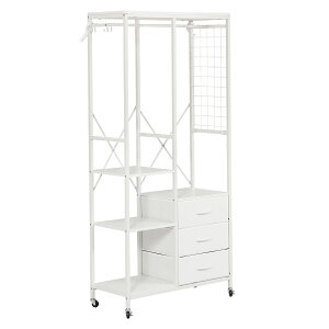 nK[bN otX 80cm s35cm ^Xt [h[u ߑI  [bN e 