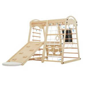 ^V WOW 10Ways ܂ݎ[ t nbN   ؐ VR ω׏d80kg W V V ׂ  ƒp q LbYj̎q ̎q v[