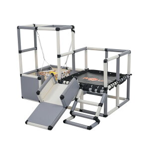 2025V WOW ׂ  uR g|  p ^V V LbY q av[g 