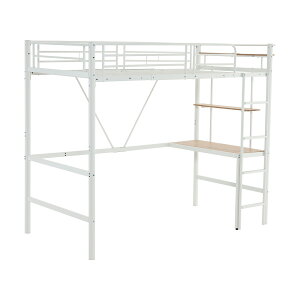 tgxbh t pCvxbh VO  fXNt RZgt ω׏d150kg 170cm [I tgxbh nC^Cv ͂t k q  X`[ ϐk xbh