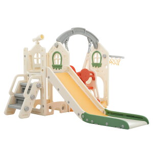  ׂ V  uR ܂肽݉\ gȒP V ^V ׂ肾 XEBO LbYp[N oXPbgS[  ƒp LbY j̎q ̎q yCG[z