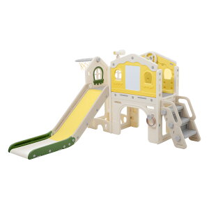  ׂ G`{[h V  ܂肽݉\ gȒP V ^V ׂ肾 XEBO LbYp[N oXPbgS[  ƒp LbY j̎q ̎q yCG