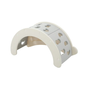 5in1@\WOW bLO`FA fXN I xr[T[N  p ^V V LbY q av[g 