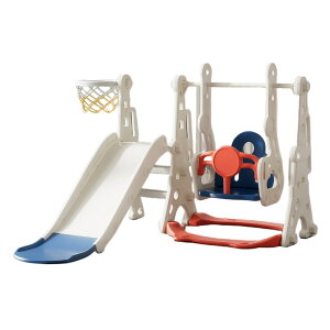  ׂ ƃuRZbg oXPbgS[ uROiK V V  ƒp ^V v[g ω׏d40kg