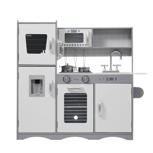 ܂܂ ① Lb` ؐ Cgt  䏊 EH[^[T[o[ db H@ t  mߋ R dqW Ǝ  LbY xr[ a v