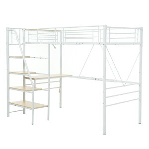 S tgxbh Kit fXNt S pCvxbh VO [ X`[ ϐk xbh pCvxbh t[̂݁ySVOz