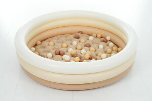 v[ 122cm*33cm Ct ȒPݒu ȃXy[X[  O PVCf v[{[Ȃ