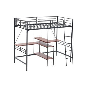 2025�N�V�� ���t�g�x�b�h �V���O�� ���[�I�t�� �k���� �ؖ� �q���x�b�h ��l�x�b�h ��l��炵 �X�`�[�� �ϐk �x�b�h �u���b�N