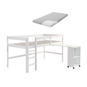 y10cm}bgXtzVXexbh tgxbh ؐ VO xbh [^Cv xbh fXN {I t wK RpNg {It ؐxbh VR [ q l l