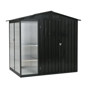 ytzu O X`[ I q ˊO[ W180*D121*H180cm u  ^ [ Ou h x_ h hA X`[u O[ K[fjO  Vyu