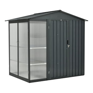 ytzu O X`[ I q ˊO[ W180*D121*H180cm u  ^ [ Ou h x_ h hA X`[u O[ K[fjO  VyO