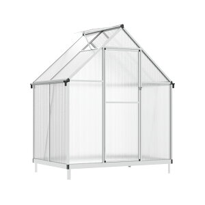 ys113cm^CvzA~ ƒp ^ ԉ  ƒp ƒ؉ K[fnEX A ͔|  [ @\ ϋv |J[{l[g y x A~t[ g