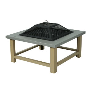 t@C[sbg Α o[xL[R Α ^ t@~[Lv Lv LvObY ^ 񎟔R BBQ BBQR Α O AEghAyO[+i`z